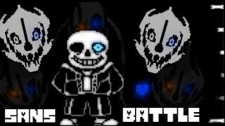 unitale mods unitale mods
