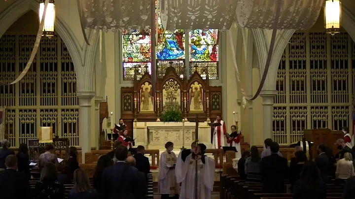 A Celebration of the Life of Tommy Pacello