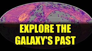 SDSS-V: Unveiling the Milky Way's Secrets with All-Sky Spectra