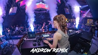 Download Lagu Boxing Paling Galak !!! Dj Mashup Terbaru Dj Boxing Medan Full Bass 2025 MP3