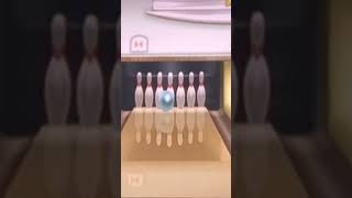 Wii Strike