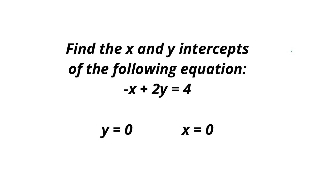 Evas Halloween Party Our Family FULL EPISODES - YouTube Auto PHP Script