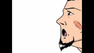 Download lagu No Use For A Name - Friends Of The Enemy