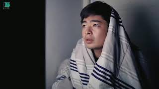 Best Coffin Dance Meme Coronavirus Covid19 Meme Astronomia