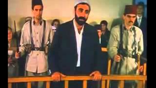 Minyeli Abdullah Duası