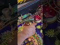 RIPLEY S BELIEVE IT OR NOT STERN PINBALL MACHINE FLIPPER MAGNET P2159 