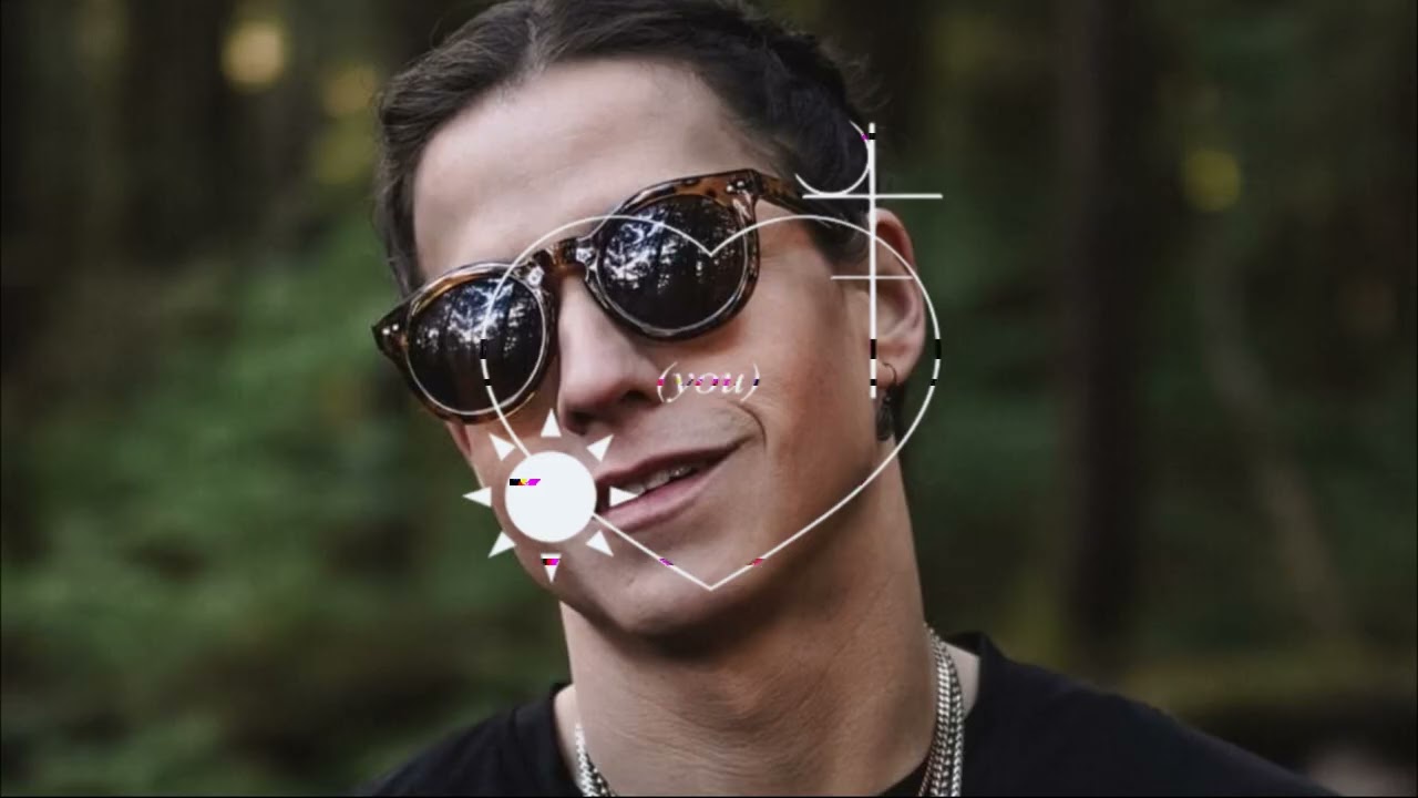 Joey Stylez ft. Big Sav - Sugar Cane (The Heart Experience Remix)