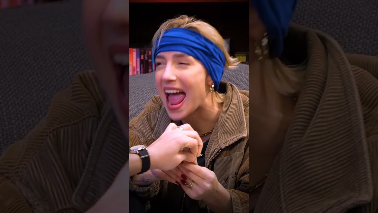 ANYTHING BUT THAT CARD