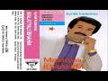 Malatyalı İbrahim Ayrılık Kaderimiz 1987 Full Albüm 