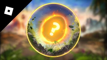 How to get the LIGHT EGG in EVERY SECOND YOU GET +1 WALKSPEED | Roblox