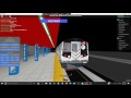 Mta train and bus simulator game review