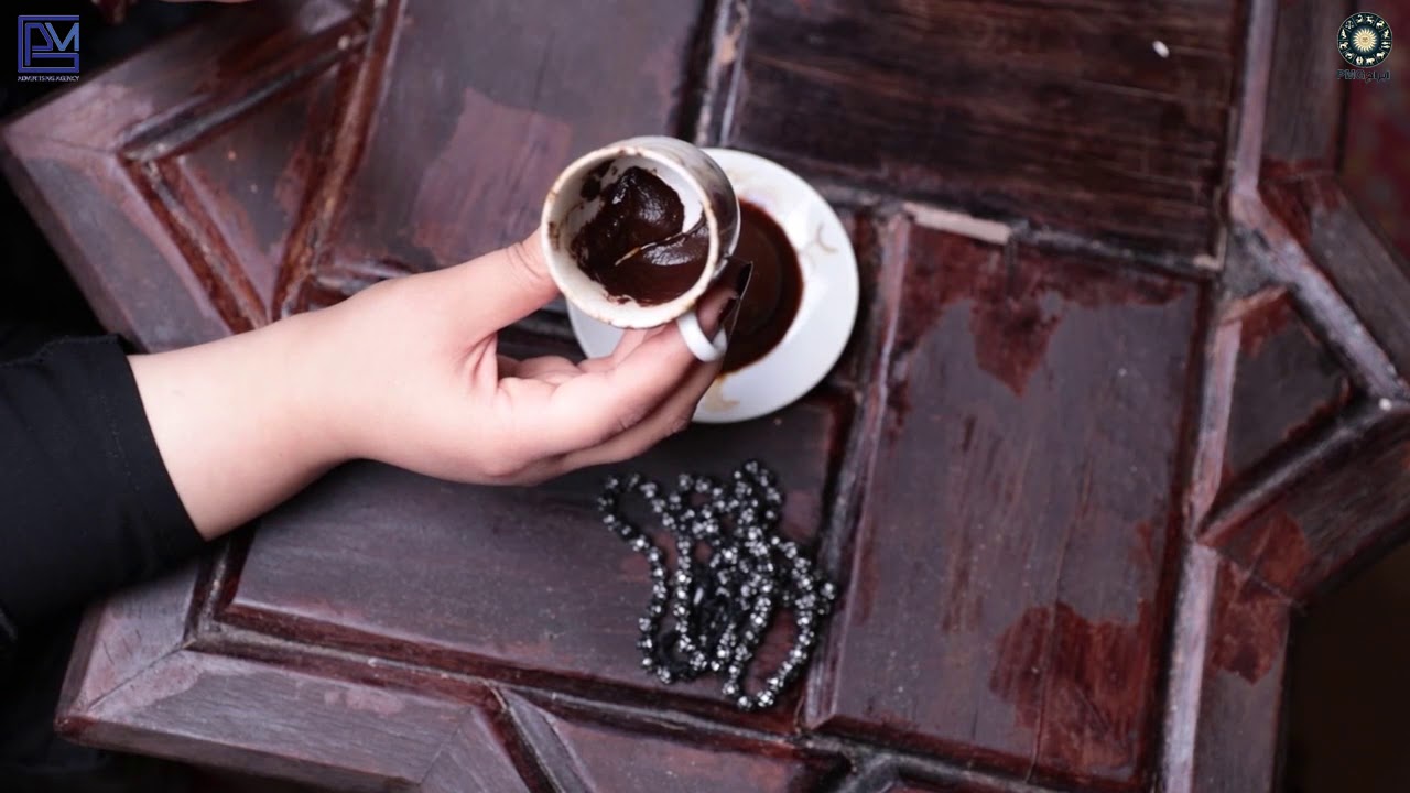 فنجان شهرزاد | فنجان برج الثور لشهر ابريل 2020 | انكشاف السر