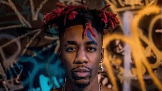 Dax _ Devil's plan (God's Plan Remix) 🌑 (Lyrics Video) |HD|
