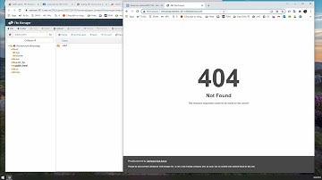 huong dan upload file len host