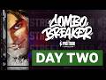 Pools - Combo Breaker - Capcom Pro Tour 2026 - 5/23/26