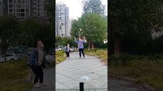 Photograph Trick❤️🔥 2021