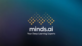 Minds.ai Introduction