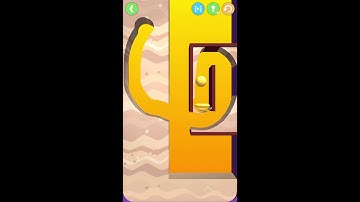 Dig This! Insane Levels. 3. Psycho. Level 3-9. Walkthrough.