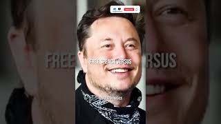 BILL GATES : I Hate Elon Musk