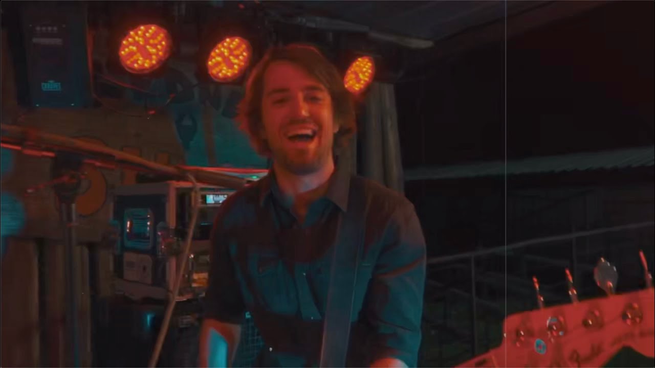 Flaysher Elnora Rodeo 2022 YouTube