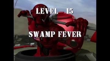 Z (Zed) - Level 15 - Live w/ OP Strats