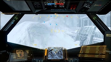 Kon (MWO O.B.) | Full Match of How to Kill a Raven (Step on it.)