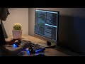 Coding Front-end developer video