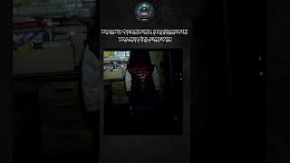 Yalnız İzlemeyin😱😱 #korkunçhikaye #korku #korkufilmleri #korkuvideoları #korkutucu #korkunç