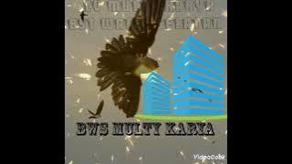 suara inap f10  BWS terbaik dan terbukti