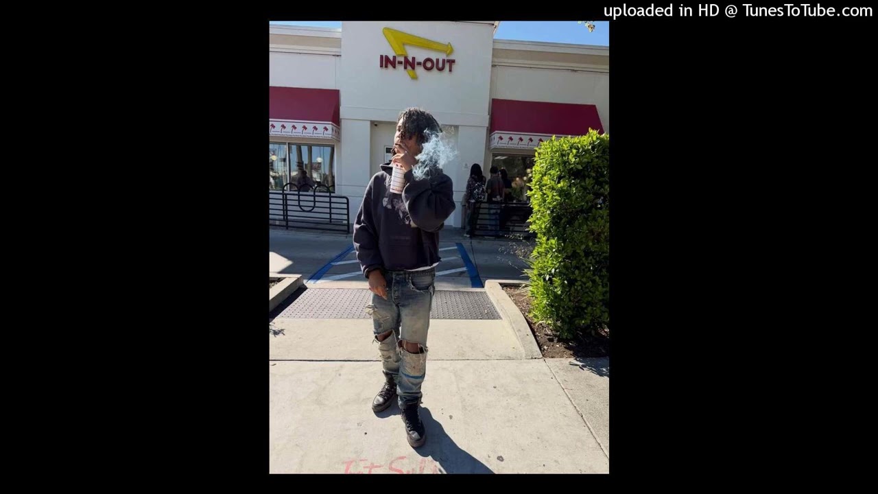 [FREE] babybartier + pierre bourne type beat - 