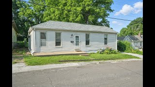 5206 Waldo Avenue Saint Louis, MO | CBGundaker.com 5206 Waldo Avenue Saint Louis, MO | CBGundaker.com