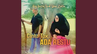 Cinta Tak Ada Restu (feat. Ume Zulfa)