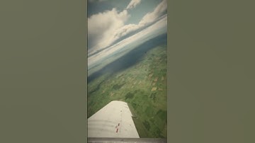 A Collection Of DCS WW2 Footage #dcs #aviation #warthunder #simulation