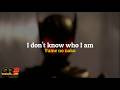 Revolution | English Lyrics (Translation) and Romaji | Kamen Rider Ryuki