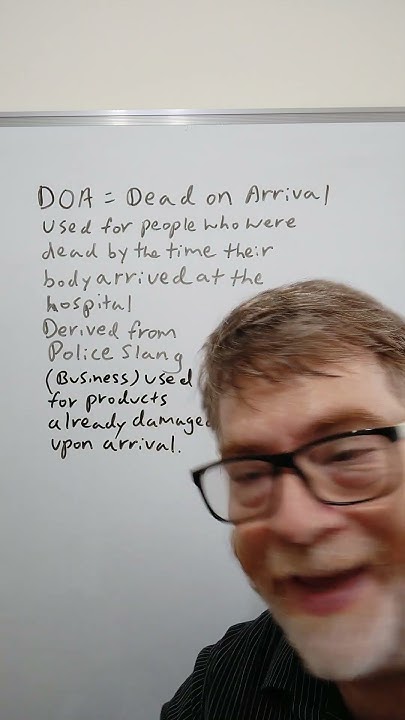 do-you-know-what-the-abbreviation-doa-stands-for-english-abbreviation