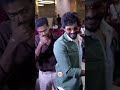 Teja Sajja Grand Entry 🔥 | Vaazha 2 Telugu Pre-Release Event