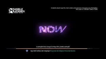 intro mlbb x anime mix