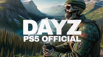 Lone Survivor: DayZ Official Solo Saga (PART 6)