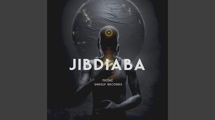 Jibdiaba