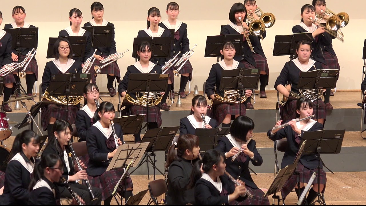 ディズニー アットザムービー 水戸女子th定期演奏会 Mp3 Download 3kbps Ringtone Lyrics