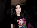 من الأعماق ياربي من الأعماق ياربي