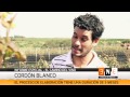 Informe Especial - Cordón Blanco