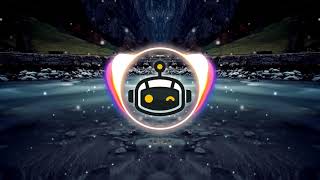 Download Lagu Beethoven   Für Elise DJ AG Remix GURImH69Lko MP3