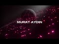 Aleyna Kalaycıoğlu Gidesim Var Cover MURAT AYDIN REMIX