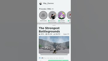help me fix my account settings in Roblox