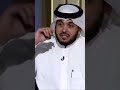 ما الفرق بين الابتكار والاختراع