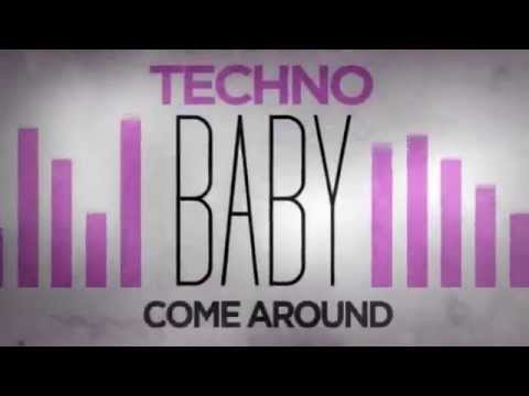 Nidji - Disco Lazy Time