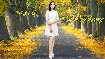 Tango THU TRONG NIỀM NHỚ - Nhạc và lời : Joseph Nguyễn Quốc Hải