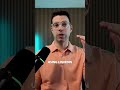 LinkedIn Ads Marketing Funnel #linkedinads #b2bmarketing #b2bmarketingstrategy #b2bleadgeneration