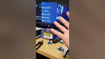 How to kick your friends out of the ps5 group chat